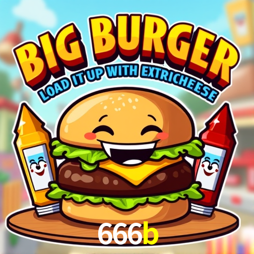 666b cadastro