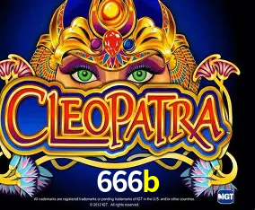 Níveis do programa VIP da 666b