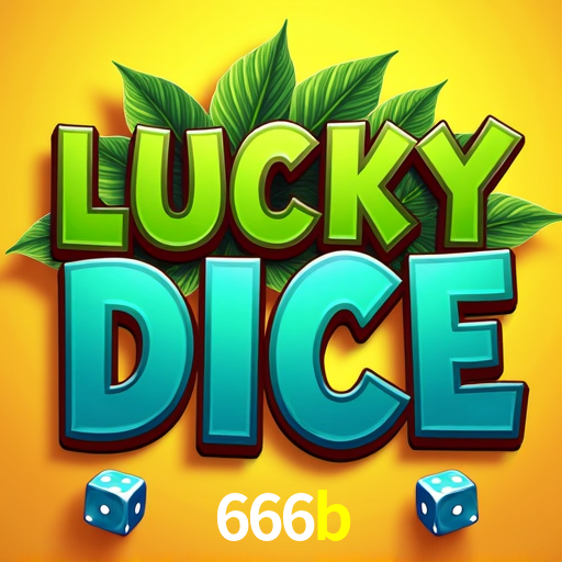 666b bonus
