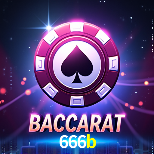 666b login