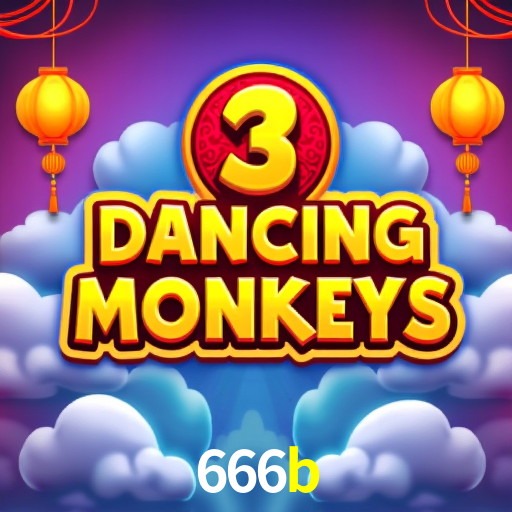Principais provedores de slots da 666b - NetEnt, Pragmatic Play, Play'n GO