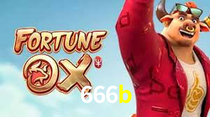 666b app