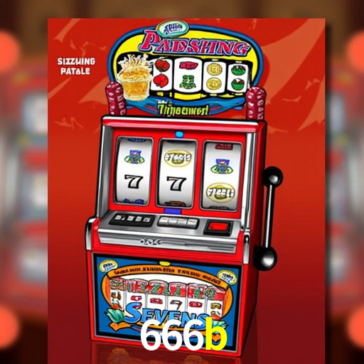 Tabela RTP dos jogos de cassino da 666b