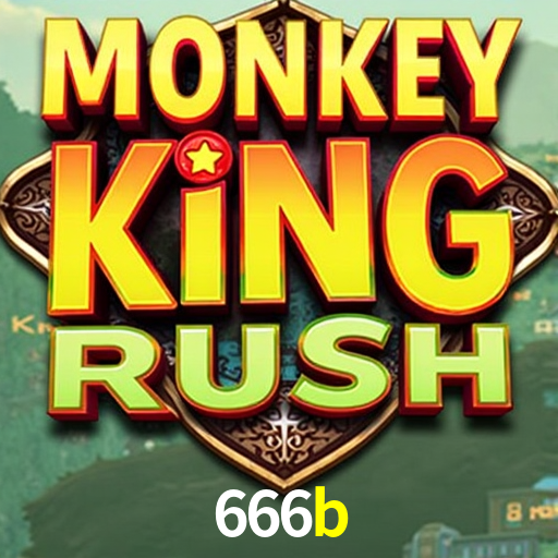 666b download