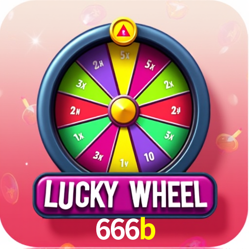666b fortune