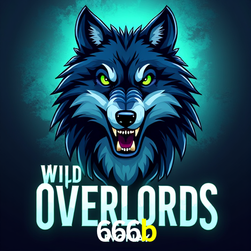 Loterias online disponíveis na 666b